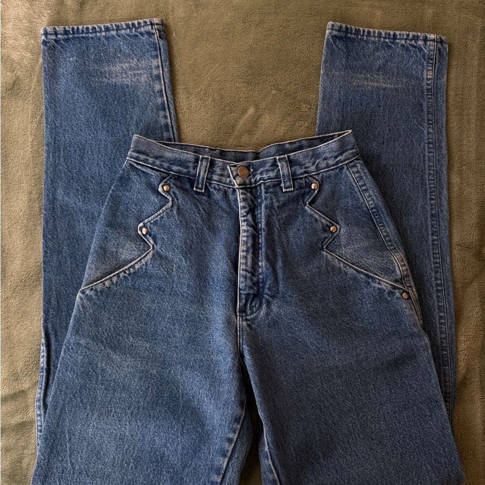 Roper Jeans